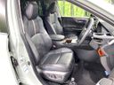 2020 Toyota RAV4 6BA-MXAA54 (UW-6a4b1d5ca3f7c)[10]