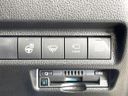 2020 Toyota RAV4 6BA-MXAA54 (UW-6a4b1d5ca3f7c)[21]