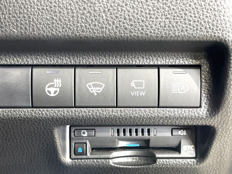 2020 Toyota RAV4 6BA-MXAA54 (UW-6a4b1d5ca3f7c)[21]