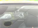 2020 Toyota RAV4 6BA-MXAA54 (UW-6a4b1d5ca3f7c)[6]