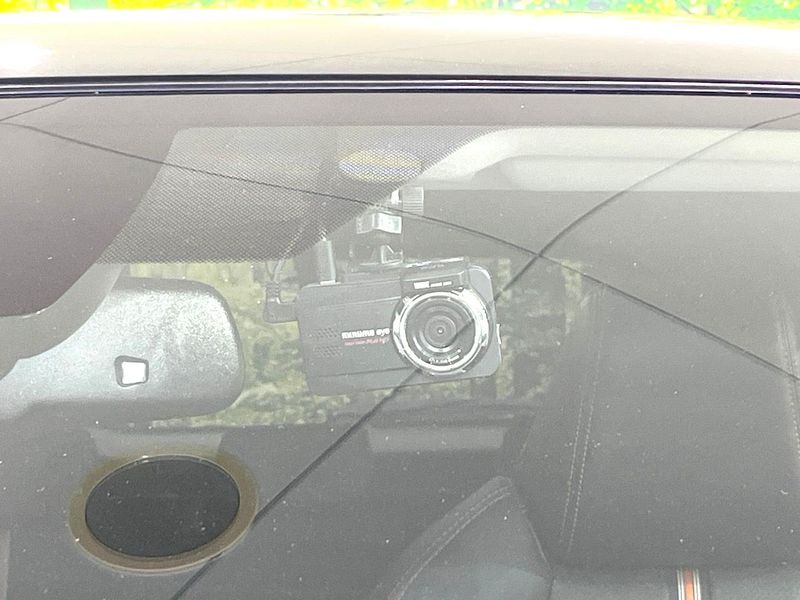 2020 Toyota RAV4 6BA-MXAA54 (UW-6a4b1d5ca3f7c)[6]