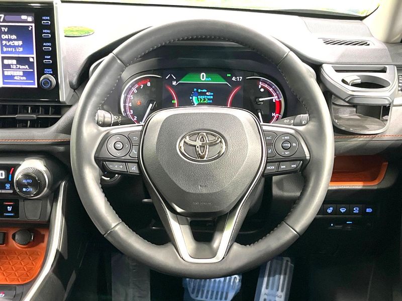 2020 Toyota RAV4 6BA-MXAA54 (UW-6a4b1d5ca3f7c)[18]