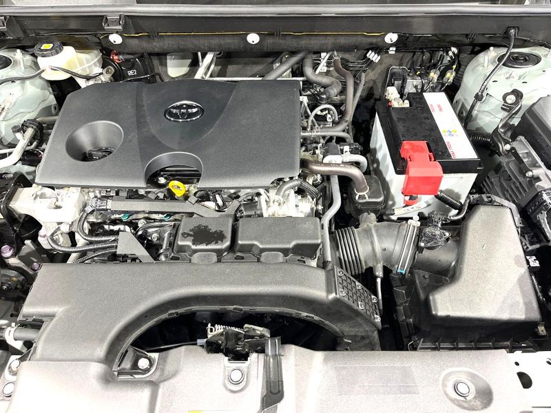 2020 Toyota RAV4 6BA-MXAA54 (UW-6a4b1d5ca3f7c)[7]