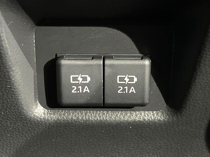 2020 Toyota RAV4 6BA-MXAA54 (UW-6a4b1d5ca3f7c)[16]