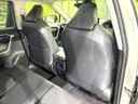 2020 Toyota RAV4 6BA-MXAA54 (UW-6a4b1d5ca3f7c)[14]