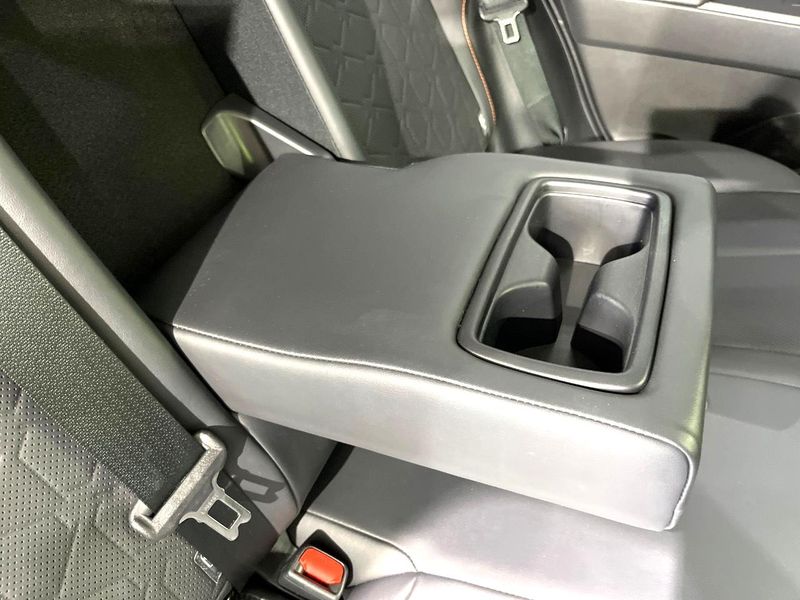 2020 Toyota RAV4 6BA-MXAA54 (UW-6a4b1d5ca3f7c)[13]