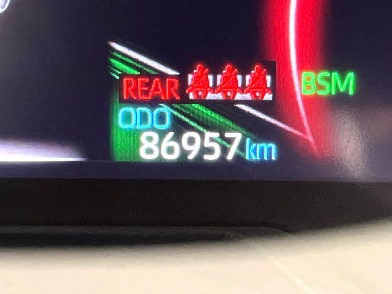 2020 Toyota RAV4 6BA-MXAA54 (UW-6a4b1d5ca3f7c)[2]