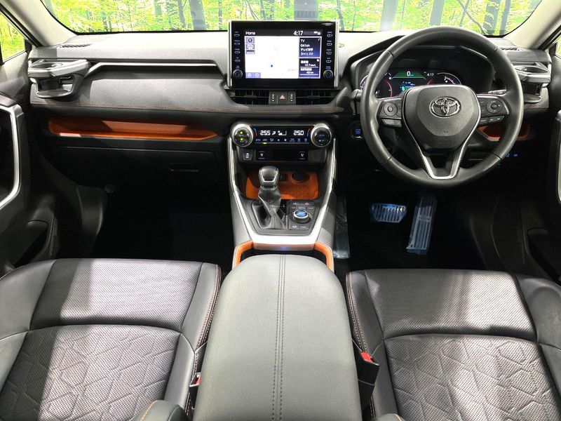 2020 Toyota RAV4 6BA-MXAA54 (UW-6a4b1d5ca3f7c)[17]