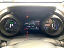 2020 Toyota Yaris 6AA-MXPH10 (UW-6a4b1d66e9520)[14]