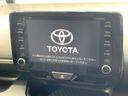 2020 Toyota Yaris 6AA-MXPH10 (UW-6a4b1d66e9520)[13]