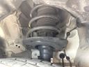 2020 Toyota Yaris 6AA-MXPH10 (UW-6a4b1d66e9520)[8]