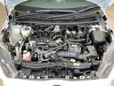 2020 Toyota Yaris 6AA-MXPH10 (UW-6a4b1d66e9520)[4]