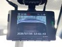 2020 Toyota Yaris 6AA-MXPH10 (UW-6a4b1d66e9520)[29]