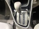 2020 Toyota Yaris 6AA-MXPH10 (UW-6a4b1d66e9520)[20]