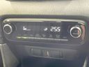 2020 Toyota Yaris 6AA-MXPH10 (UW-6a4b1d66e9520)[25]