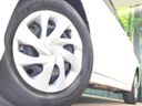 2020 Toyota Yaris 6AA-MXPH10 (UW-6a4b1d66e9520)[11]