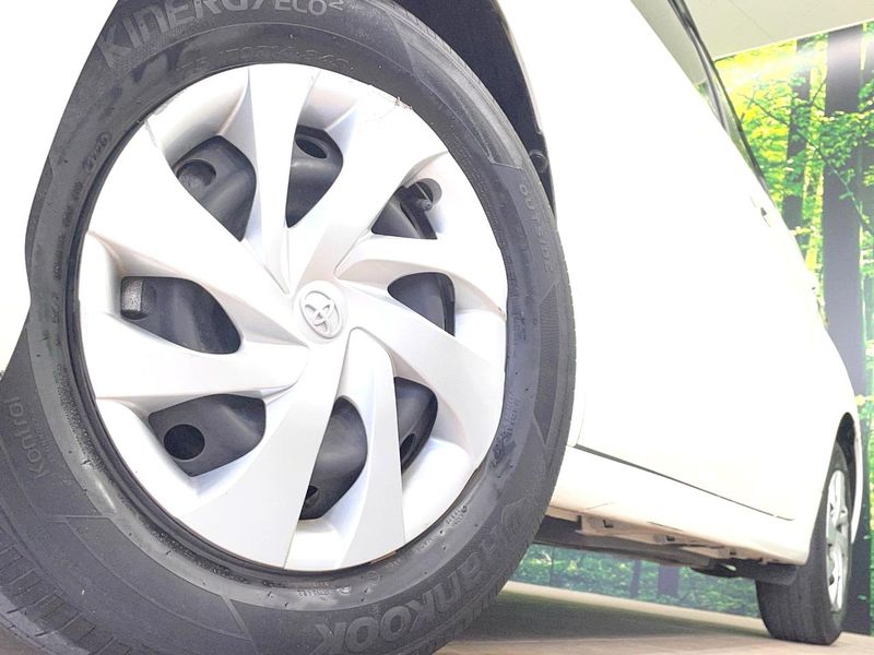 2020 Toyota Yaris 6AA-MXPH10 (UW-6a4b1d66e9520)[11]