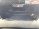 2020 Toyota Yaris 6AA-MXPH10 (UW-6a4b1d66e9520)[15]