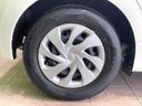 2020 Toyota Yaris 6AA-MXPH10 (UW-6a4b1d66e9520)[10]