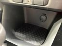 2020 Toyota Yaris 6AA-MXPH10 (UW-6a4b1d66e9520)[19]