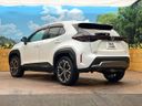 2024 Toyota Yaris Cross 6AA-MXPJ10 (UW-6a4b1d716fbb1)[10]