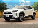 2024 Toyota Yaris Cross 6AA-MXPJ10 (UW-6a4b1d716fbb1)[4]