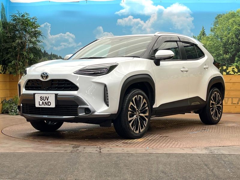2024 Toyota Yaris Cross 6AA-MXPJ10 (UW-6a4b1d716fbb1)[4]