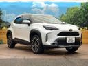 2024 Toyota Yaris Cross 6AA-MXPJ10 (UW-6a4b1d716fbb1)[6]