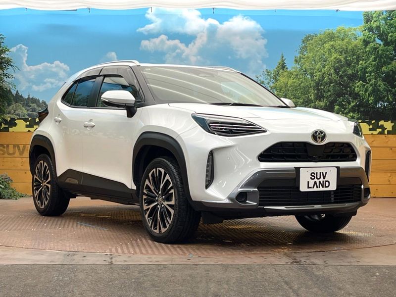 2024 Toyota Yaris Cross 6AA-MXPJ10 (UW-6a4b1d716fbb1)[6]