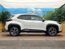 2024 Toyota Yaris Cross 6AA-MXPJ10 (UW-6a4b1d716fbb1)[7]