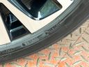2024 Toyota Yaris Cross 6AA-MXPJ10 (UW-6a4b1d716fbb1)[25]