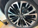 2024 Toyota Yaris Cross 6AA-MXPJ10 (UW-6a4b1d716fbb1)[22]