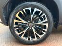 2024 Toyota Yaris Cross 6AA-MXPJ10 (UW-6a4b1d716fbb1)[23]