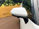 2024 Toyota Yaris Cross 6AA-MXPJ10 (UW-6a4b1d716fbb1)[28]