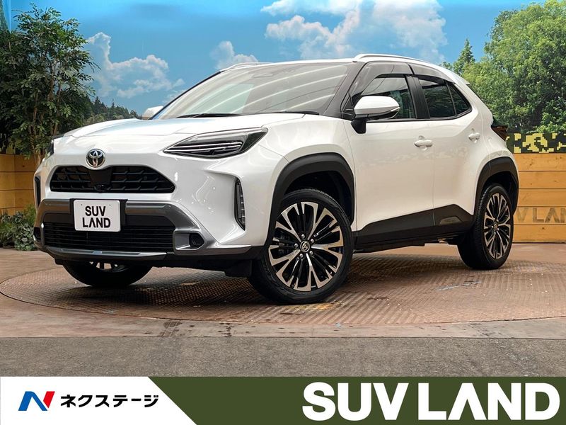 2024 Toyota Yaris Cross 6AA-MXPJ10 (UW-6a4b1d716fbb1)[3]