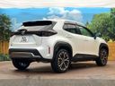 2024 Toyota Yaris Cross 6AA-MXPJ10 (UW-6a4b1d716fbb1)[8]