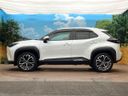 2024 Toyota Yaris Cross 6AA-MXPJ10 (UW-6a4b1d716fbb1)[11]