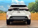 2024 Toyota Yaris Cross 6AA-MXPJ10 (UW-6a4b1d716fbb1)[9]