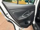 2024 Toyota Yaris Cross 6AA-MXPJ10 (UW-6a4b1d716fbb1)[14]