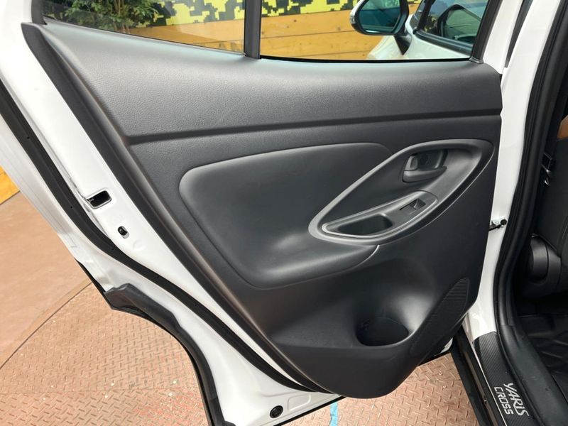 2024 Toyota Yaris Cross 6AA-MXPJ10 (UW-6a4b1d716fbb1)[14]