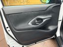 2024 Toyota Yaris Cross 6AA-MXPJ10 (UW-6a4b1d716fbb1)[13]