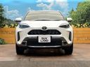 2024 Toyota Yaris Cross 6AA-MXPJ10 (UW-6a4b1d716fbb1)[5]
