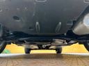 2024 Toyota Yaris Cross 6AA-MXPJ10 (UW-6a4b1d716fbb1)[17]