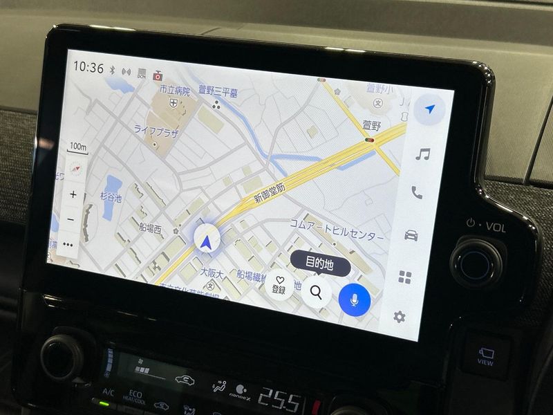 2022 Toyota Sienta 6AA-MXPL10G (UW-6a4b1d7abc694)[13]