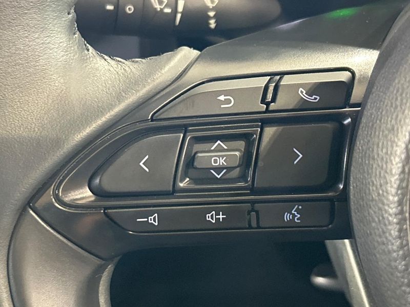 2022 Toyota Sienta 6AA-MXPL10G (UW-6a4b1d7abc694)[19]