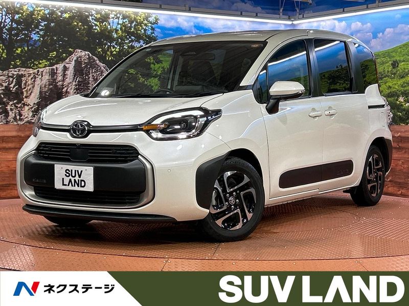 2022 Toyota Sienta 6AA-MXPL10G (UW-6a4b1d7abc694)[3]