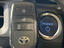 2022 Toyota Sienta 6AA-MXPL10G (UW-6a4b1d7abc694)[9]