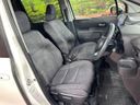 2022 Toyota Sienta 6AA-MXPL10G (UW-6a4b1d7abc694)[21]