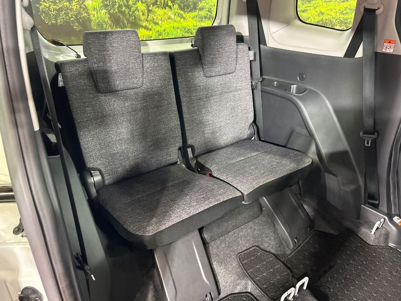2022 Toyota Sienta 6AA-MXPL10G (UW-6a4b1d7abc694)[23]