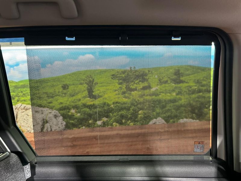 2022 Toyota Sienta 6AA-MXPL10G (UW-6a4b1d7abc694)[24]